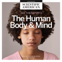 The_Human_Body_and_Mind